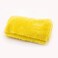 WORK STUFF GENTLEMEN MICROFIBER 500GSM