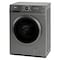 Midea Front Loading Washer 7kg MF100W70BT-GCC Titanium