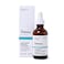 The Ordinary Multi Peptide Serum For Hair Density 30ml