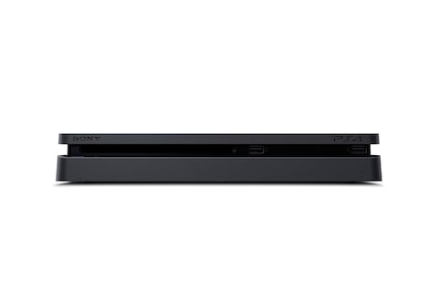 Sony PS4 Slim 500GB R2 Console