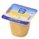 Nadec Vanilla Dessert 4x75gr