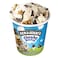 Ben &amp; Jerry&#39;s Chunky Monkey Banana Ice Cream 465ml