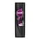 Sunsilk Shampoo for Black Stunning Shine Hair - 350 ml