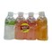 Mogu Mogu Nata De Coco Assorted Flavors 4 x 320ml