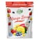 Osea Mango Berry Frozen 400GR