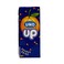 Uno Up Orange Juice 180ML