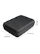 Generic - Portable Shockproof Storage Bag For GoPro Hero3 And Hero4 Black