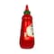 MC Ketchup - 500 gram
