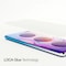 Amazing Thing Samsung Galaxy S10 PLUS Loca technology 3D Fully covered Curved Tempered Glass Screen Protector with UV Light