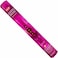 HEM Cleaning Powers Incense Sticks
