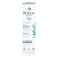 Biolane Bio Cicabebe Soothing Repair Balm 40ml