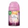 Airwick refill summer delight 250 ml