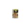 Mothers Recipe Meat Masala Shajahani