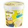 Illumination Minions Vanilla Ice Cream 100ml