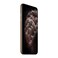 Apple iPhone 11 Pro Max With Facetime, 4G Lte, 256GB, Gold