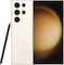 Samsung Galaxy S23 Ultra, Dual SIM, 12GB RAM, 512GB, 5G, Cream - International Version