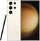 Samsung Galaxy S23 Ultra Dual SIM, 12GB RAM, 512GB, 5G, Cream - International Version