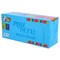 Rose Petal Multi Colour Tissues