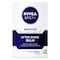 Nivea Sensitive Balm Afshav100Ml