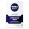 Nivea Sensitive Balm Afshav100Ml