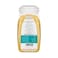 Dobella Medium Couscous - 700 gm