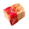 Wooden Bakery Club Sandwich 720g