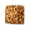 Brown Almond Mamra