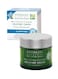 Andalou Naturals - Beta Hydorxy Complex Recovery Cream 50ml