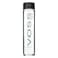 Voss Artesian Sparkling Water 800ml