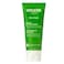 Weleda Skin Food Original Ultra Rich Moisturizer 75ml