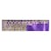 Cadbury Dairy Milk Chocolate Bar 160G