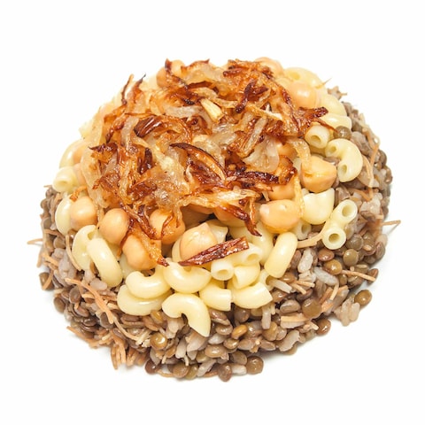 Koshery - 900 gram