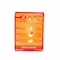 Betty Crocker Super Moist Yellow Cake Mix - 360 grams