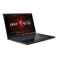 Acer Nitro V ANV15-51-74U4 Gaming Laptop With 15.6-Inch Display Core i7 Processor 16GB RAM 512GB SSD 6GB NVIDIA GeForce Graphic Card NH.QNCEM.008 Obsidian Black