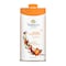Yardley London Imperial Sandalwood Talcum Powder White 125g