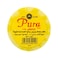 Pura Toilet Freshener - 1 Piece