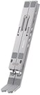 Yesido Laptop Stand Lp01