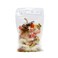 Shell Fisheries Seafood Mix 500 gr