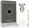 Bvlgari Extreme EDT, 100ml