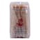 Cock Brand Rice Stick Thai World 10 Mm 454 gr