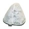 LocknLock Double Laundry Underwear Net