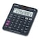 Casio MJ-120D Plus, 12 Digits Check Calculator