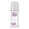 Fa Dry Protect Roll-on Deodorant, 50ML
