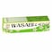 Pearl River Bridge Yummyto Wasabi Paste 43GR