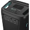 Hisense Party Bluetooth Speaker 300W