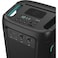 Hisense Party Bluetooth Speaker 300W