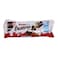 Ferrero Kinder Bueno Hazelnut Chocolate 43G