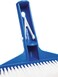 Bestway Flowclear Pool Aqua Broom 50.8Cm