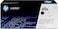 HP 49A Hewlett Packard Original Laserjet Colour Sphere Toner Cartridge, Black - Q5949A
