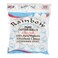 Rainbow Pure Cotton Balls 100 pcs